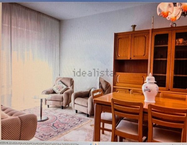 appartamento in vendita a Jesi