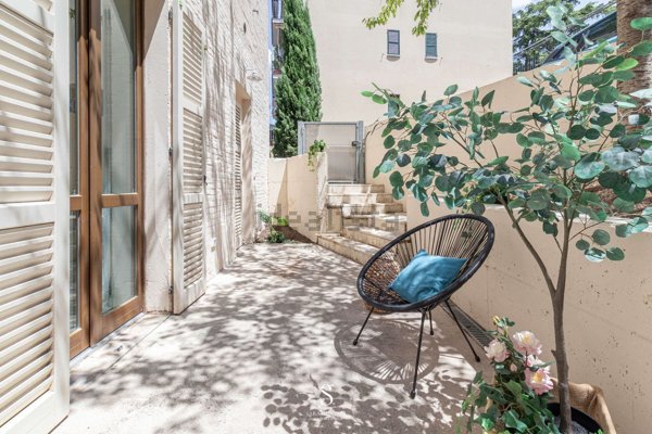 appartamento in vendita a Jesi