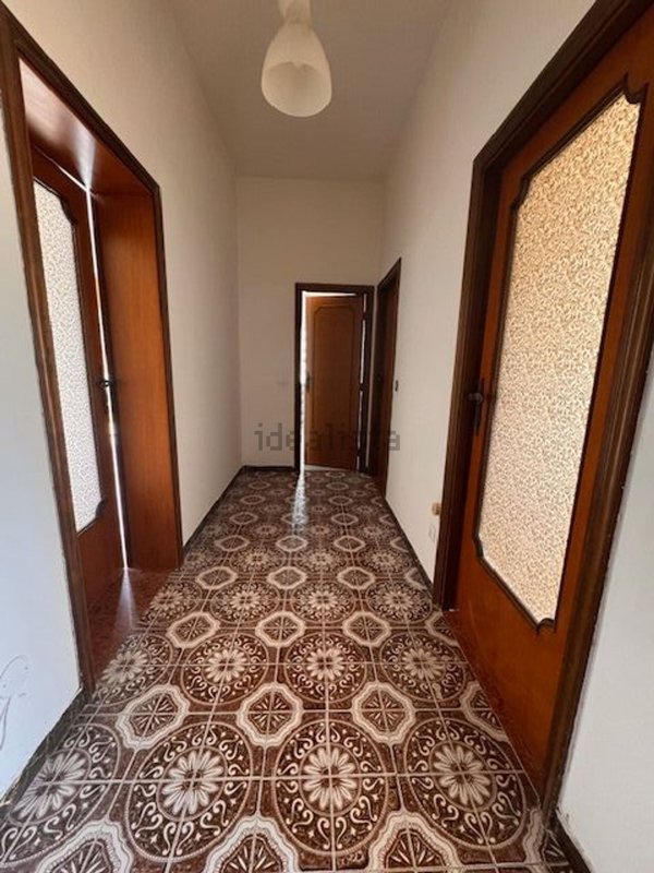 appartamento in vendita a Jesi