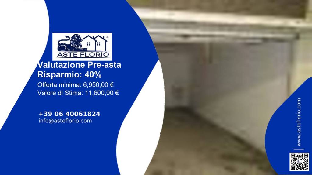 terreno edificabile in vendita a Jesi