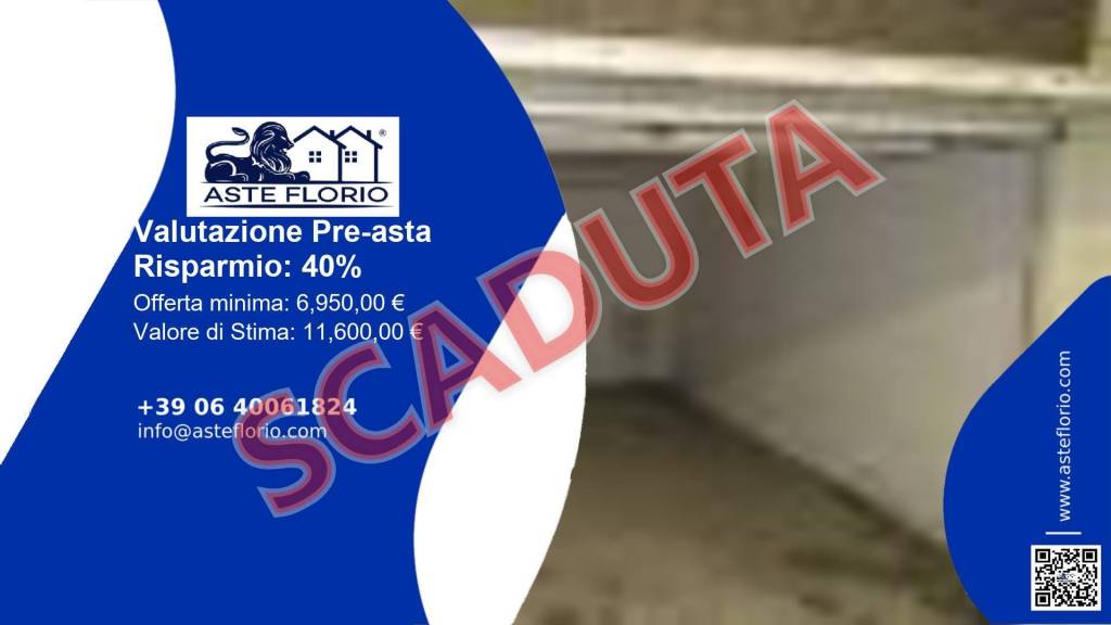 terreno edificabile in vendita a Jesi