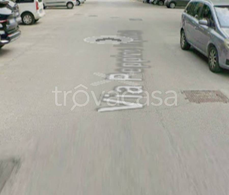 terreno edificabile in vendita a Jesi