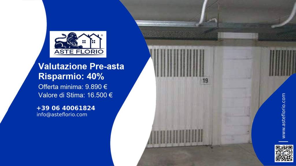 terreno edificabile in vendita a Jesi