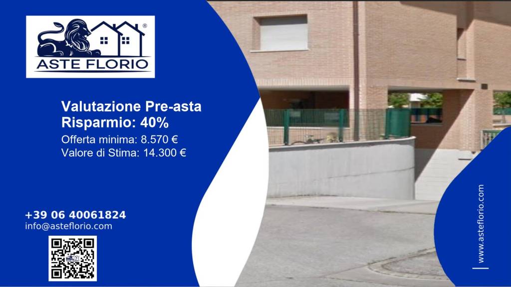 terreno edificabile in vendita a Jesi