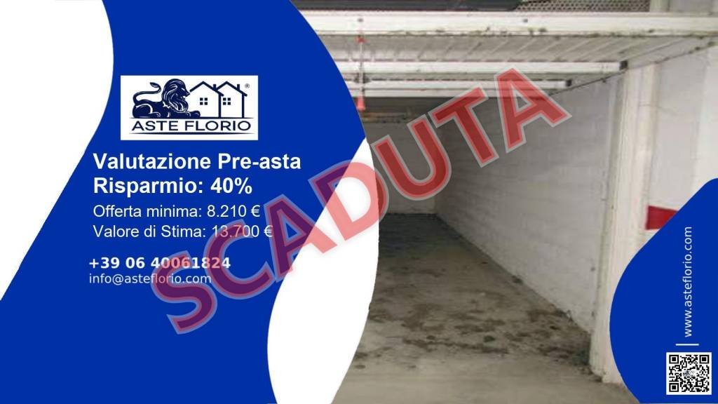 terreno edificabile in vendita a Jesi