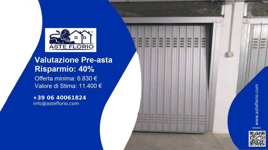 terreno edificabile in vendita a Jesi