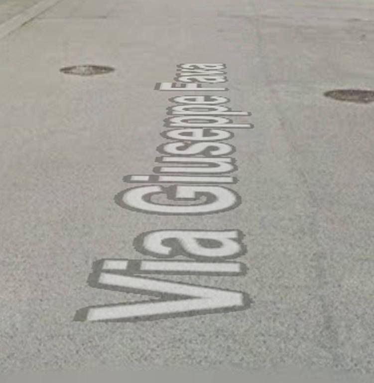 terreno edificabile in vendita a Jesi