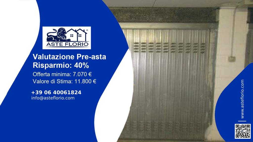 terreno edificabile in vendita a Jesi