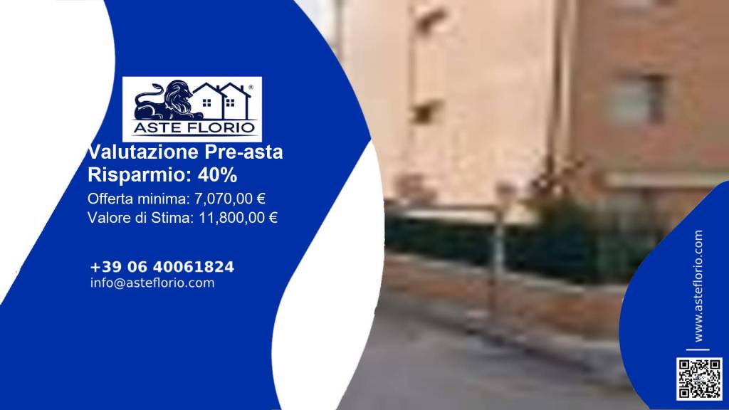 terreno edificabile in vendita a Jesi