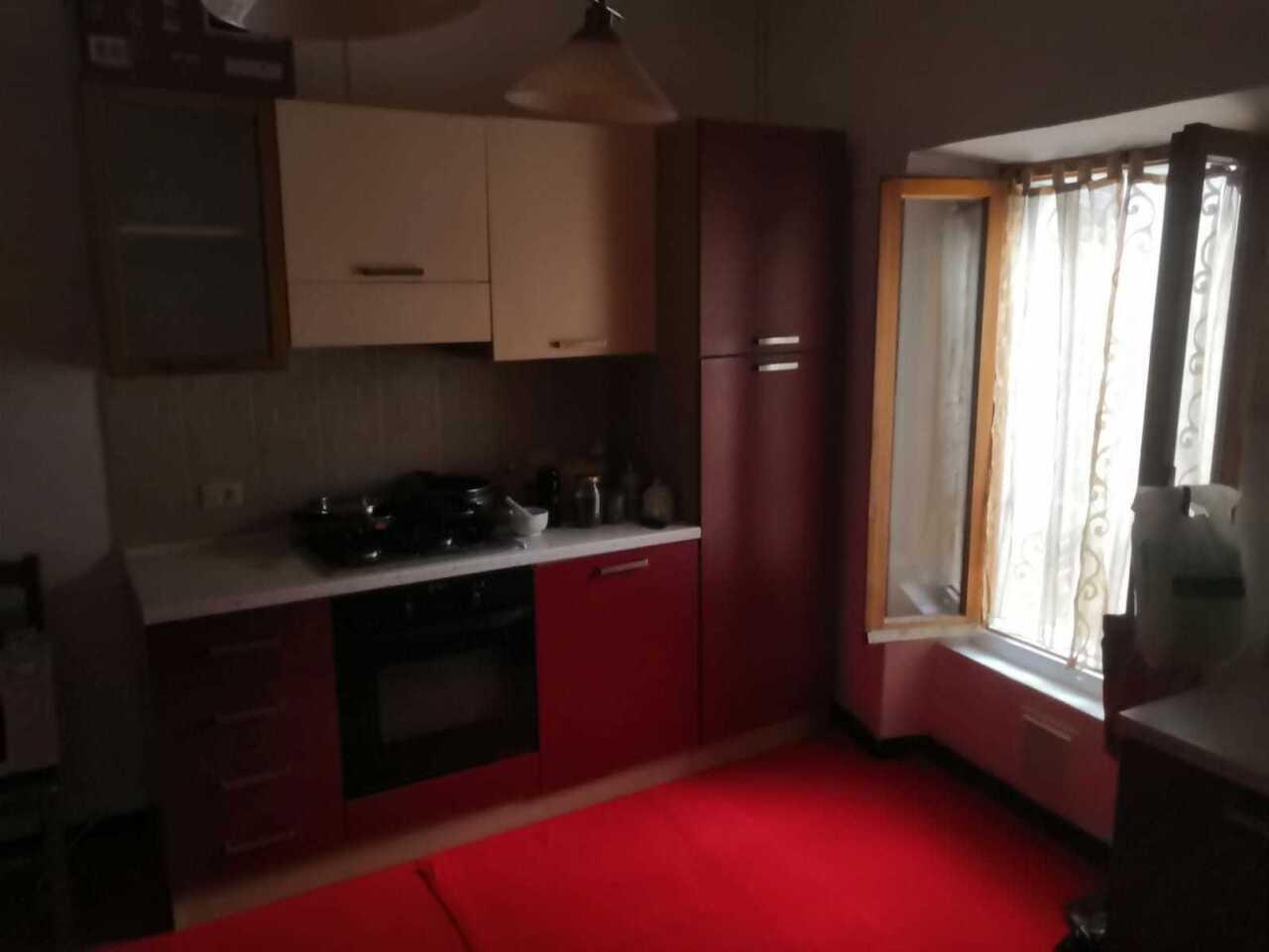 appartamento in vendita a Jesi