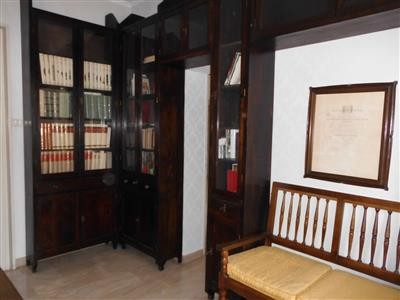 casa indipendente in vendita a Jesi