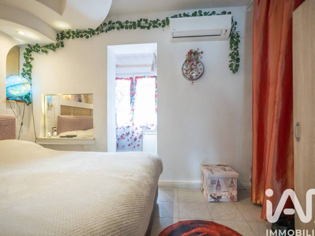 appartamento in vendita a Jesi