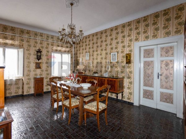 appartamento in vendita a Jesi