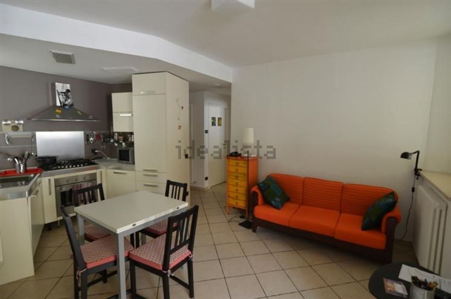 immagine annuncio 0 di 1