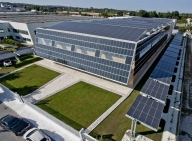 negozio in vendita a Jesi