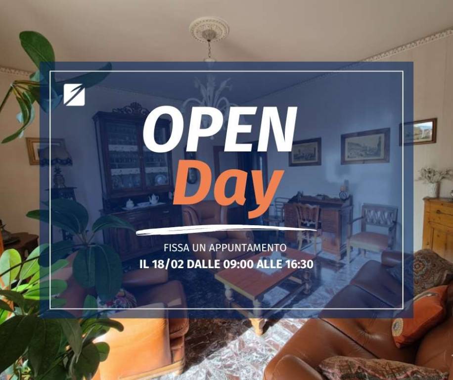 appartamento in vendita a Jesi