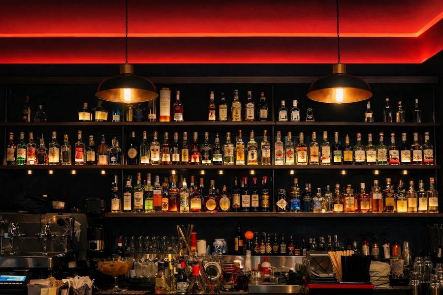 negozio in vendita a Jesi