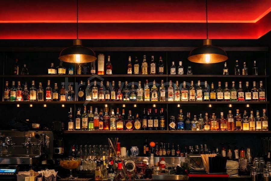 negozio in vendita a Jesi