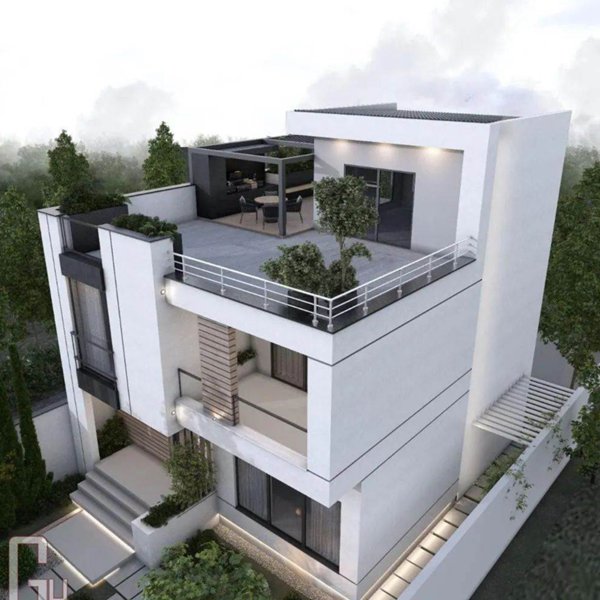 appartamento in vendita a Jesi