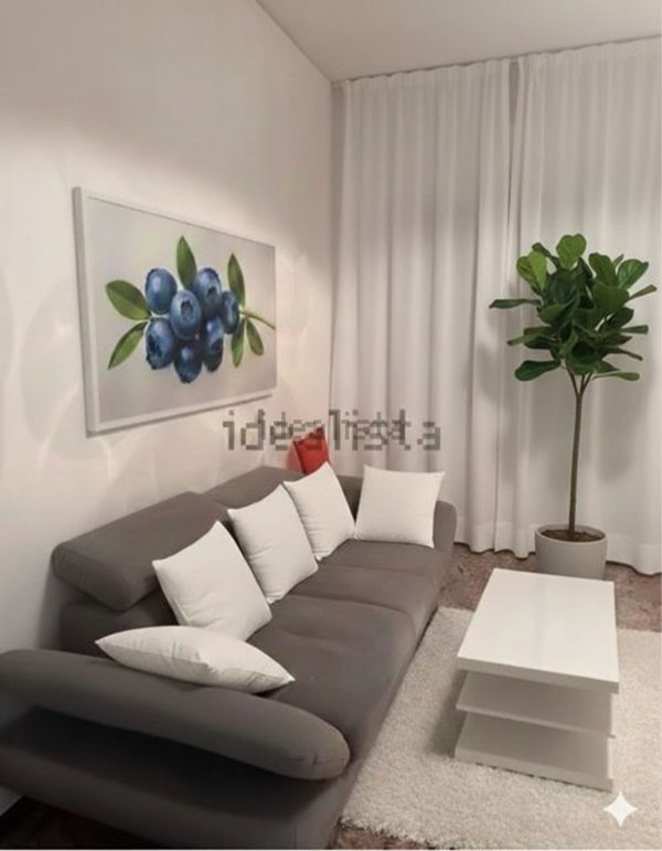 appartamento in vendita a Jesi