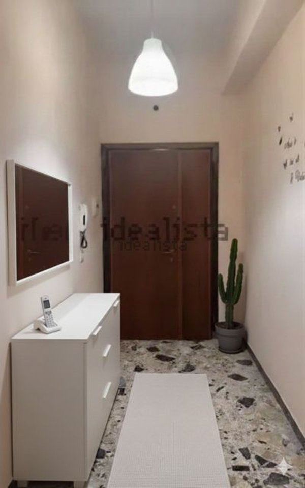 appartamento in vendita a Jesi