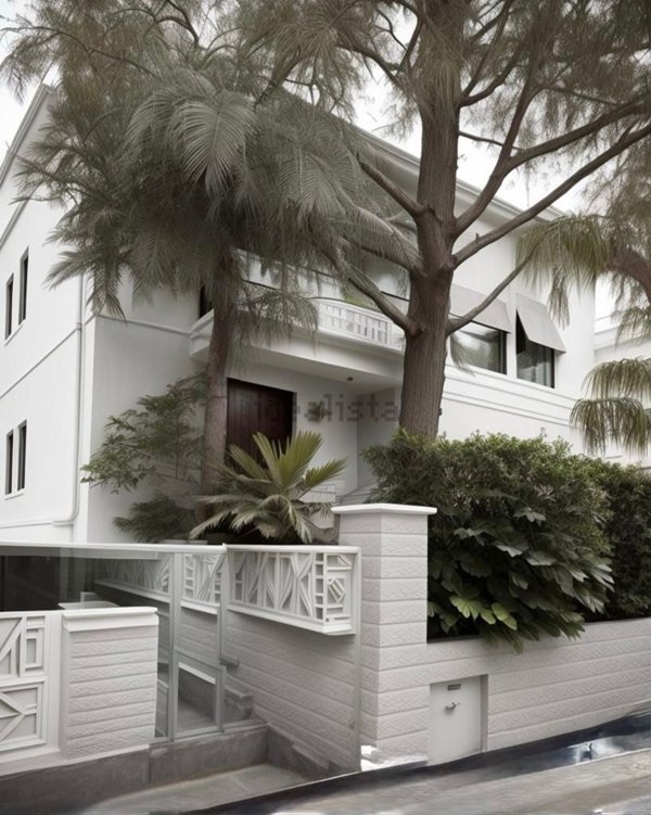 appartamento in vendita a Jesi