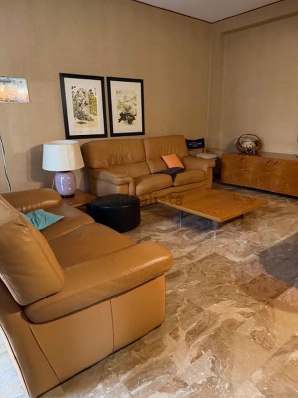 appartamento in vendita a Jesi