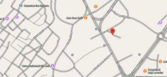 negozio in vendita a Jesi