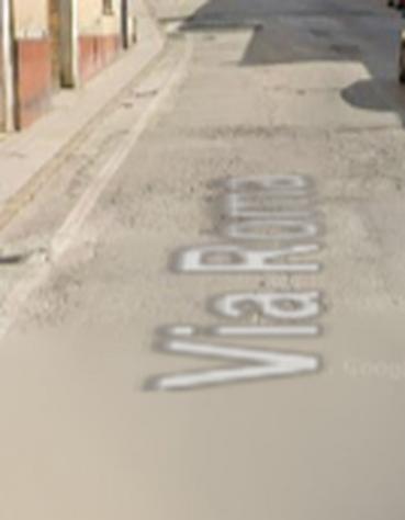 appartamento in vendita a Jesi