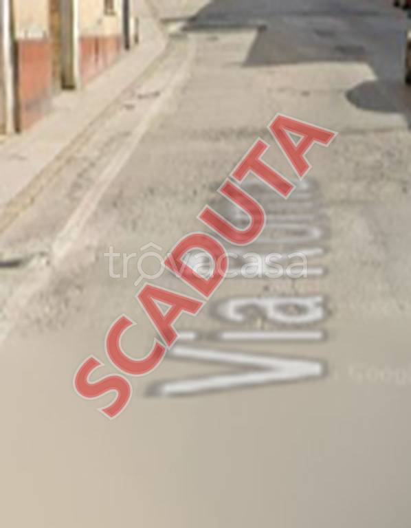 appartamento in vendita a Jesi