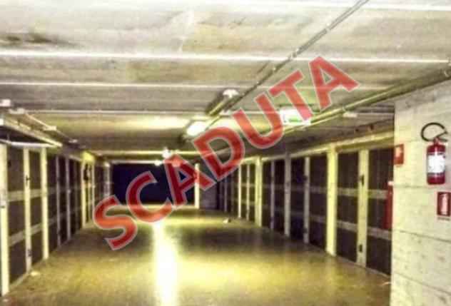 terreno edificabile in vendita a Jesi