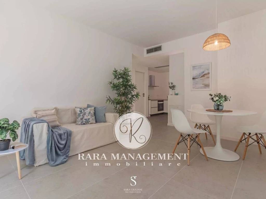 appartamento in vendita a Jesi