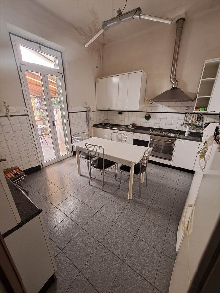 appartamento in vendita a Jesi