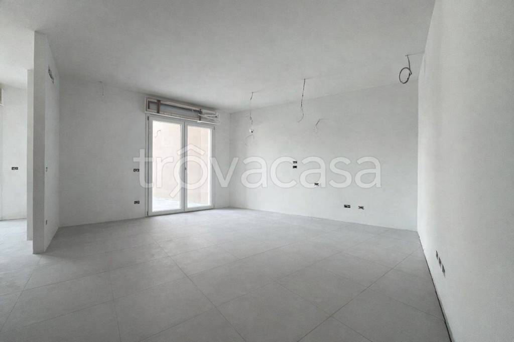 appartamento in vendita a Jesi