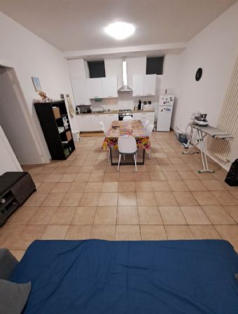 appartamento in vendita a Jesi