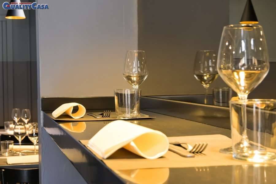 negozio in vendita a Jesi