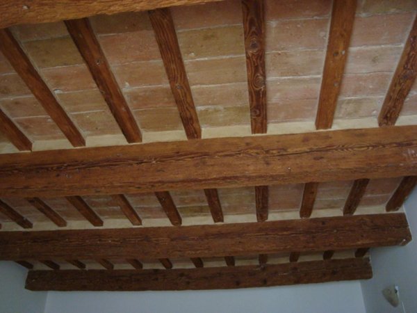 appartamento in vendita a Jesi