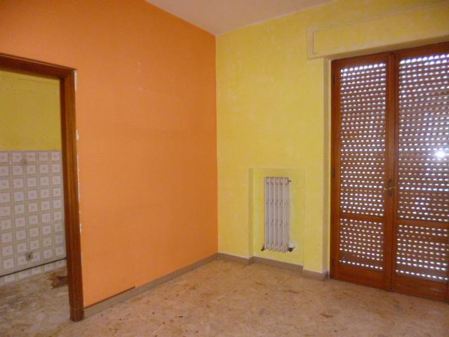 appartamento in vendita a Jesi