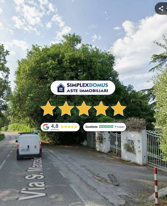 casa indipendente in vendita a Jesi