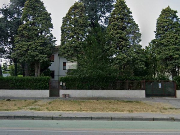 appartamento in vendita a Jesi