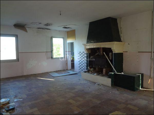 casa indipendente in vendita a Jesi