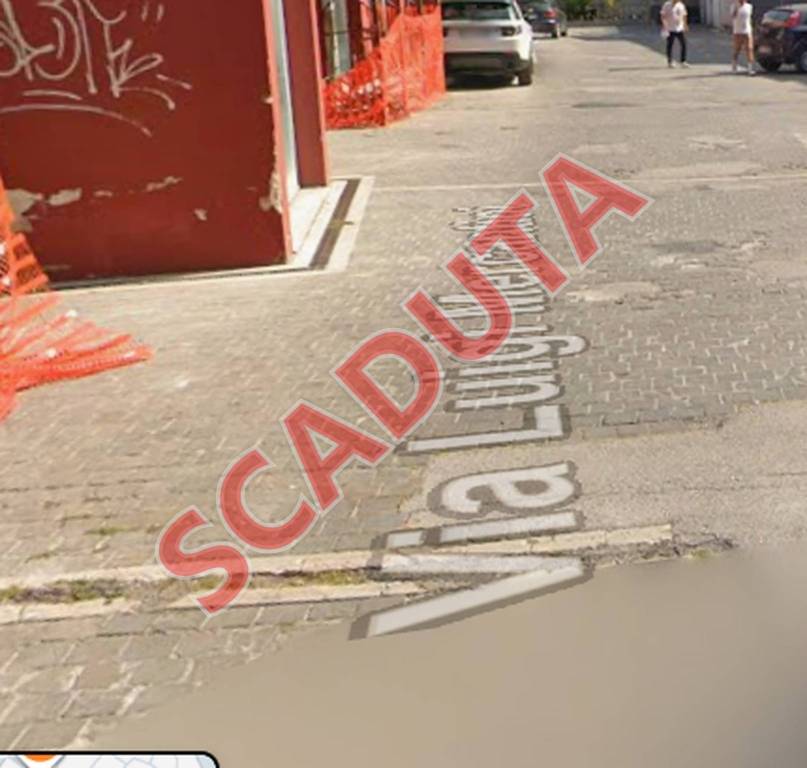 negozio in vendita a Jesi