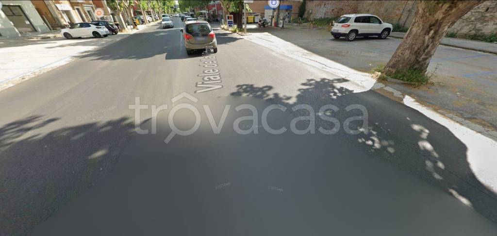 negozio in vendita a Jesi