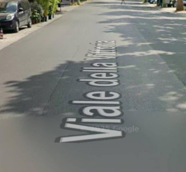 negozio in vendita a Jesi