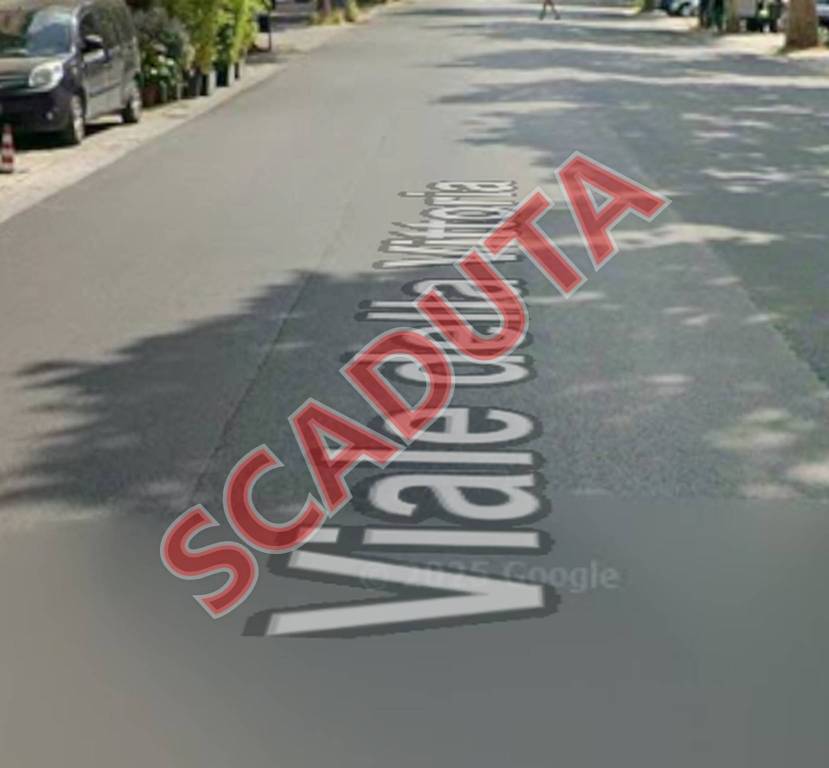 negozio in vendita a Jesi