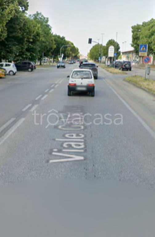 appartamento in vendita a Jesi