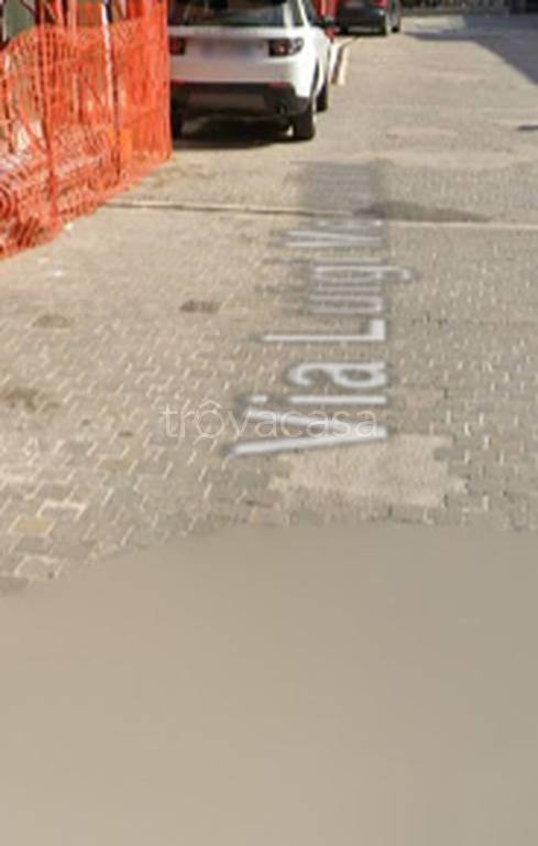 appartamento in vendita a Jesi