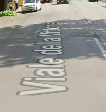 terreno edificabile in vendita a Jesi