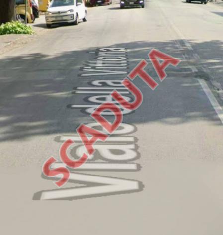 terreno edificabile in vendita a Jesi