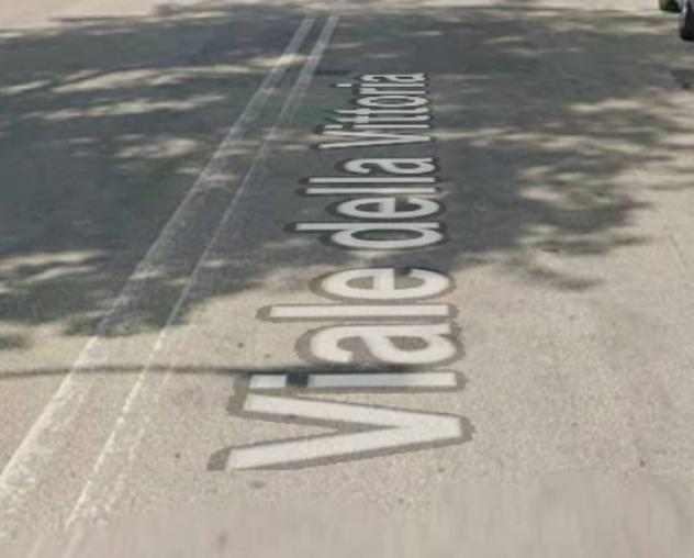 terreno edificabile in vendita a Jesi